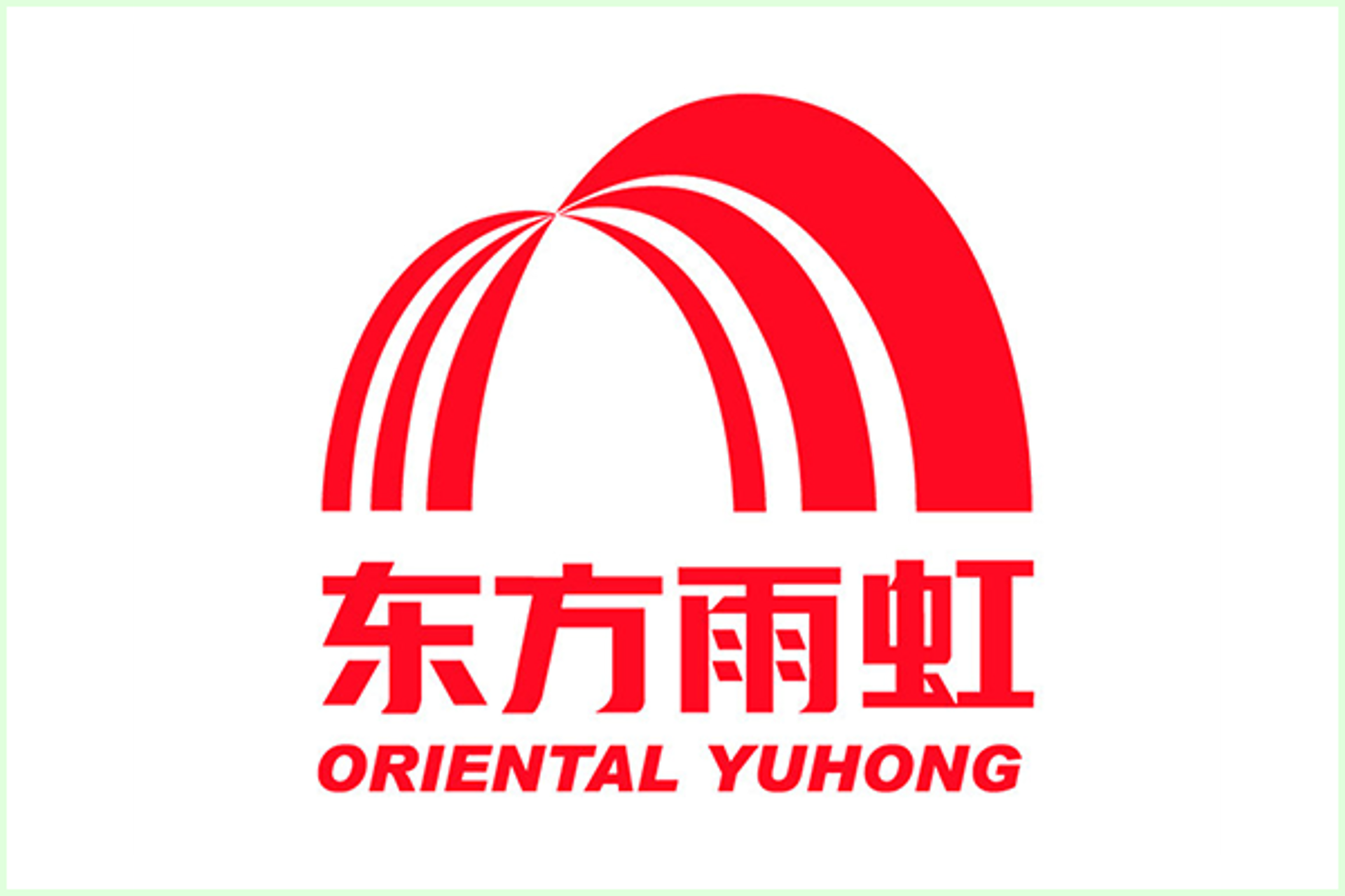 奥暠建材